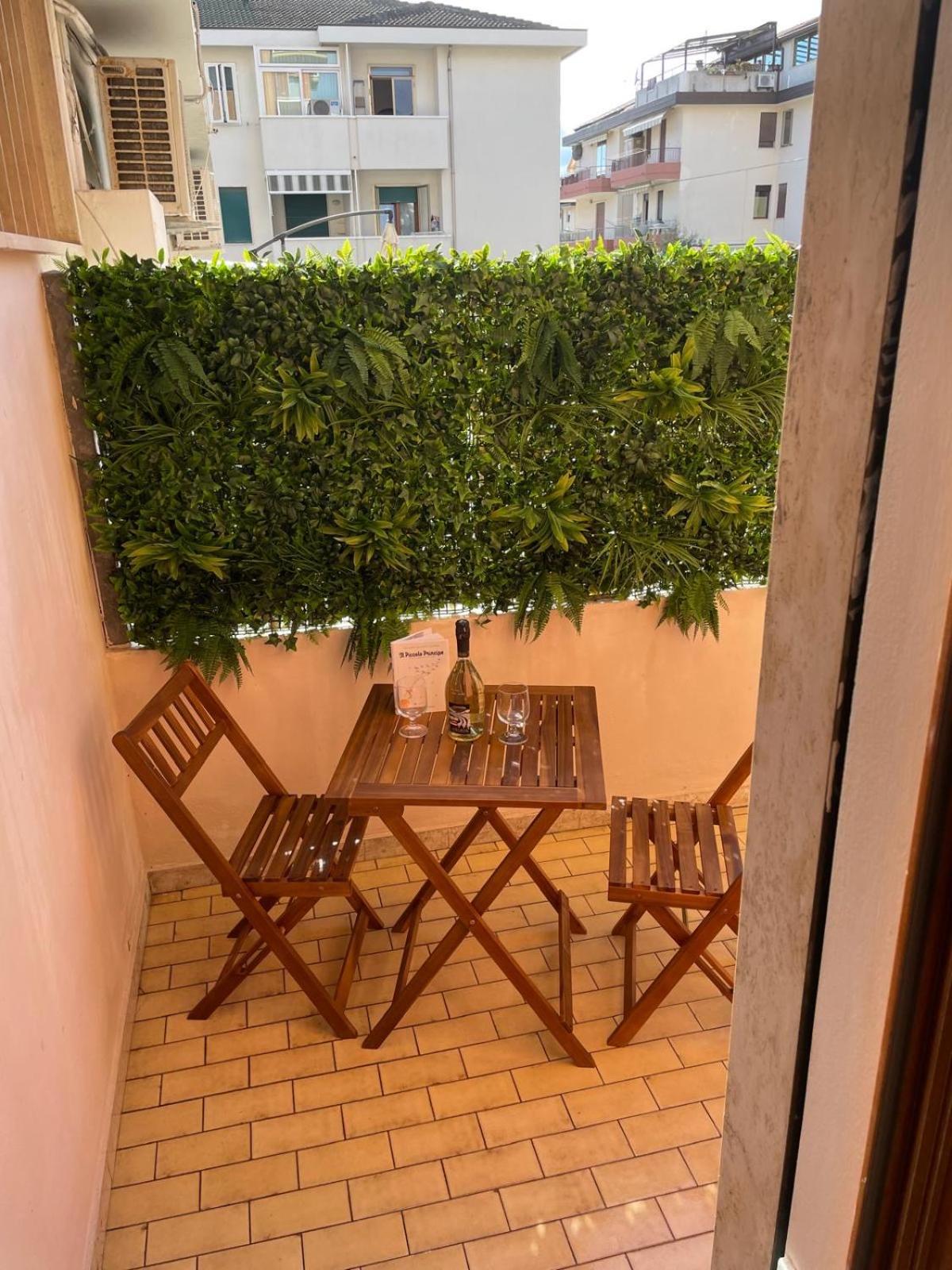 Appartamento Piccolo Principe Chioggia Esterno foto